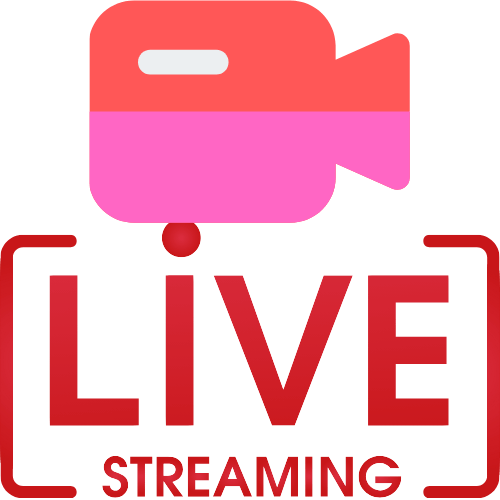Watch Me Masterbate Live
